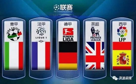 后沉静不骄