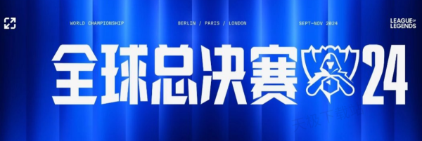 伤害压到最 伤害压到最